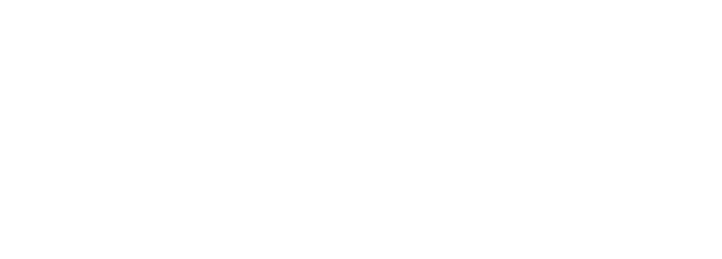 Leolinda Realty Logo